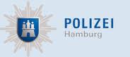 Referenz Disco-Company.de - Polizei Hamburg
