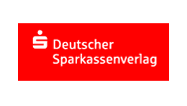 Referenz Disco-Company.de - Deutscher Sparkassenverlag