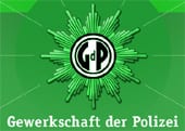 Referenz Disco-Company.de - Gewerkschaft der Polizei