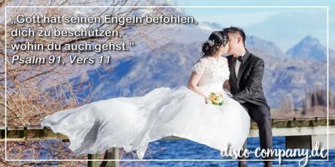 Trauspruch Hochzeit 168 kirchliche & weltliche Trausprüche
